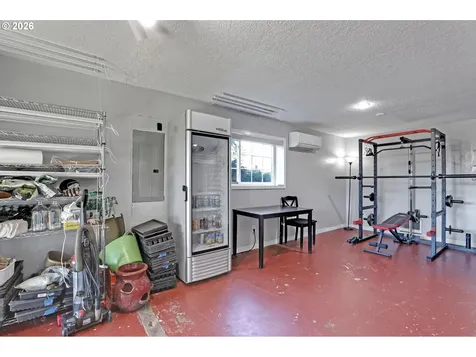 7607 SE 112th Avenue Portland OR 97266