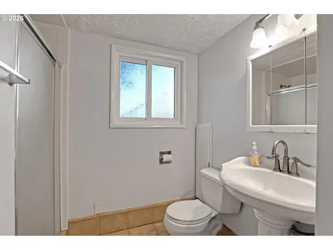 7607 SE 112th Avenue Portland OR 97266