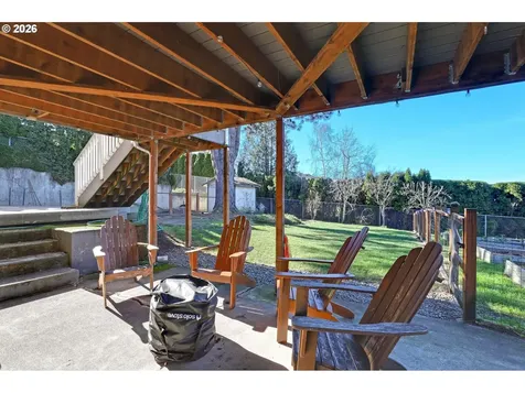 7607 SE 112th Avenue Portland OR 97266