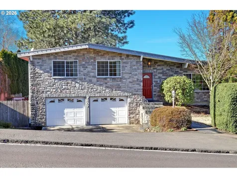 7607 SE 112th Avenue Portland OR 97266
