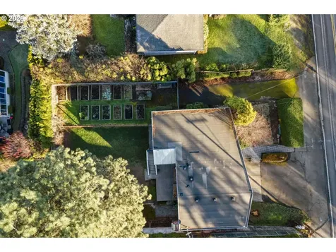 7607 SE 112th Avenue Portland OR 97266