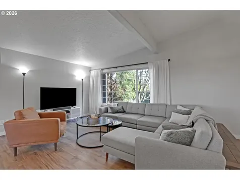 7607 SE 112th Avenue Portland OR 97266