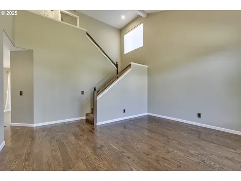 7138 SE Drake Street Hillsboro OR 97123
