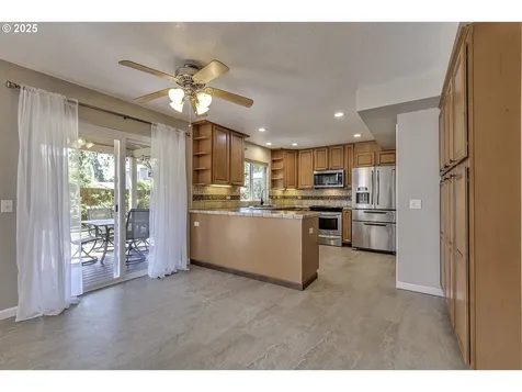 7138 SE Drake Street Hillsboro OR 97123