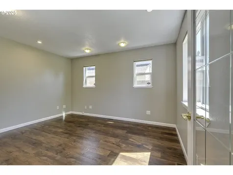 7138 SE Drake Street Hillsboro OR 97123