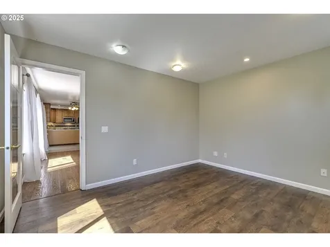 7138 SE Drake Street Hillsboro OR 97123