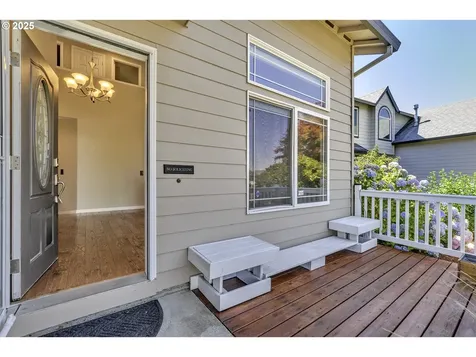 7138 SE Drake Street Hillsboro OR 97123