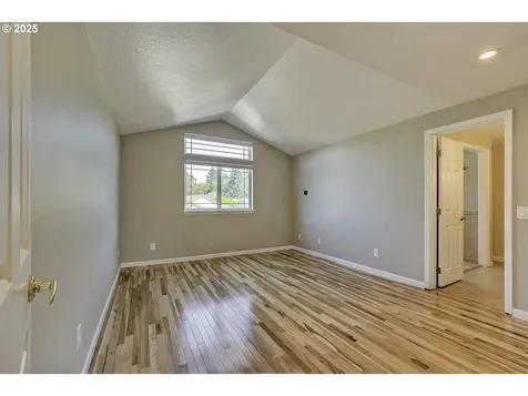 7138 SE Drake Street Hillsboro OR 97123