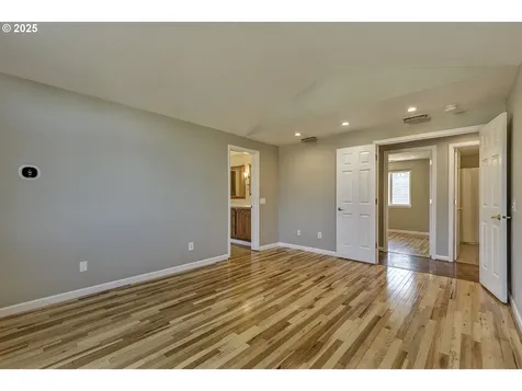 7138 SE Drake Street Hillsboro OR 97123