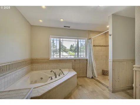 7138 SE Drake Street Hillsboro OR 97123