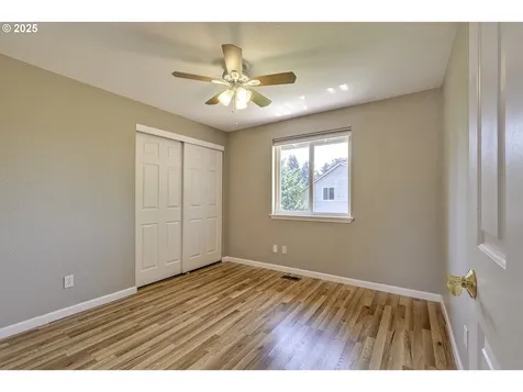 7138 SE Drake Street Hillsboro OR 97123