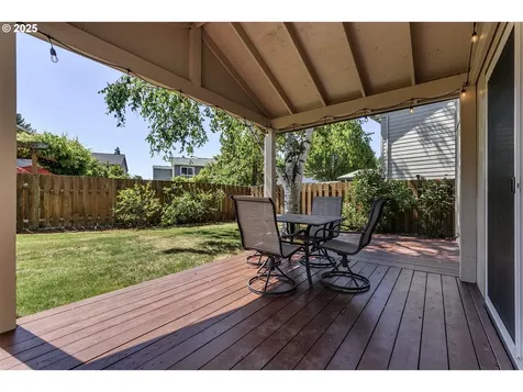 7138 SE Drake Street Hillsboro OR 97123
