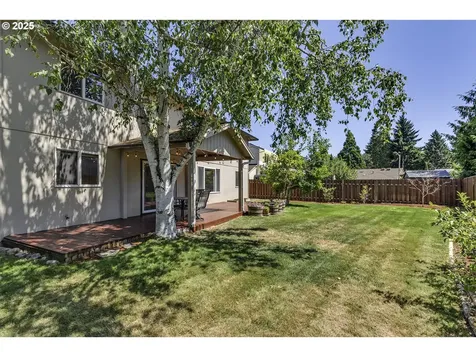 7138 SE Drake Street Hillsboro OR 97123