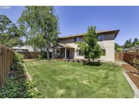 7138 SE Drake Street Hillsboro OR 97123