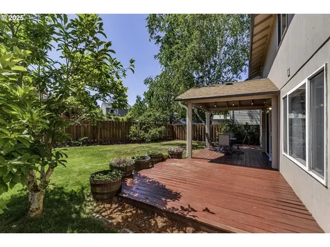 7138 SE Drake Street Hillsboro OR 97123
