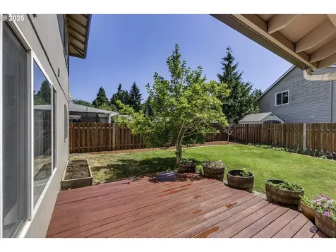 7138 SE Drake Street Hillsboro OR 97123