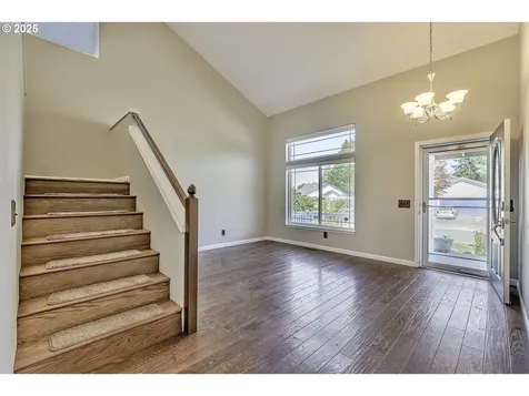 7138 SE Drake Street Hillsboro OR 97123