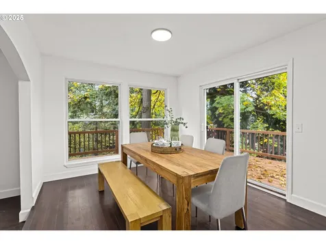 10030 SE Cleone Court Happy Valley OR 97086