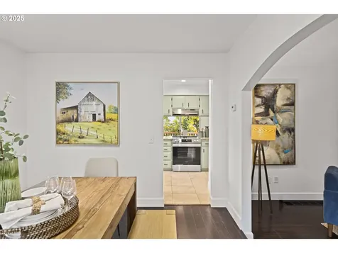 10030 SE Cleone Court Happy Valley OR 97086