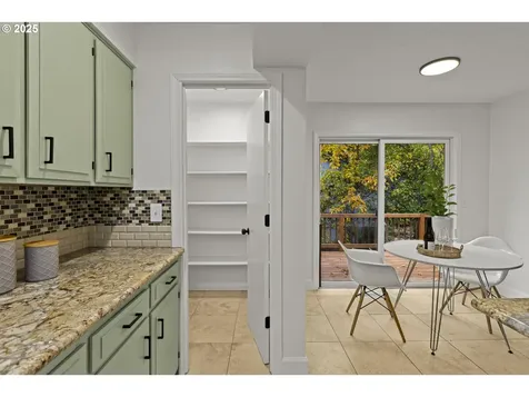 10030 SE Cleone Court Happy Valley OR 97086