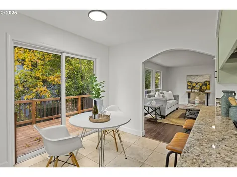 10030 SE Cleone Court Happy Valley OR 97086