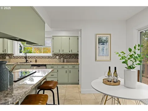 10030 SE Cleone Court Happy Valley OR 97086