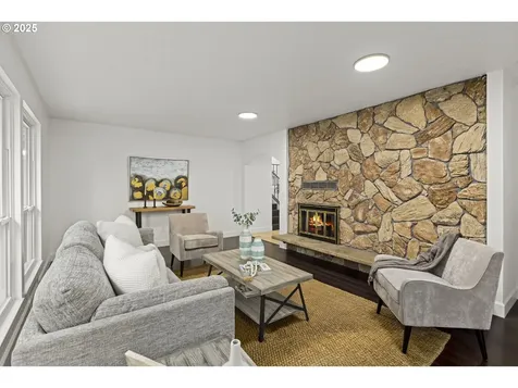 10030 SE Cleone Court Happy Valley OR 97086