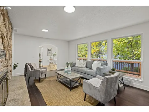 10030 SE Cleone Court Happy Valley OR 97086