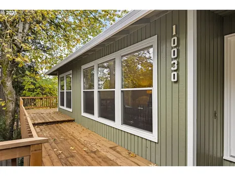 10030 SE Cleone Court Happy Valley OR 97086