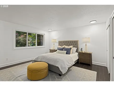 10030 SE Cleone Court Happy Valley OR 97086