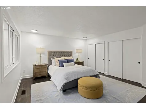 10030 SE Cleone Court Happy Valley OR 97086