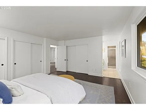 10030 SE Cleone Court Happy Valley OR 97086