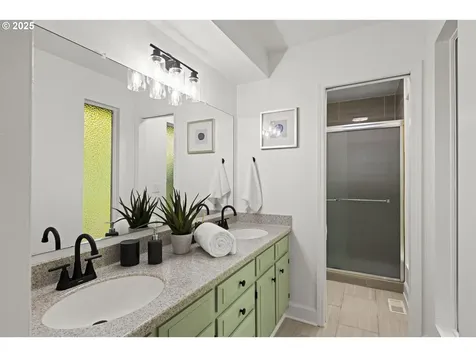 10030 SE Cleone Court Happy Valley OR 97086