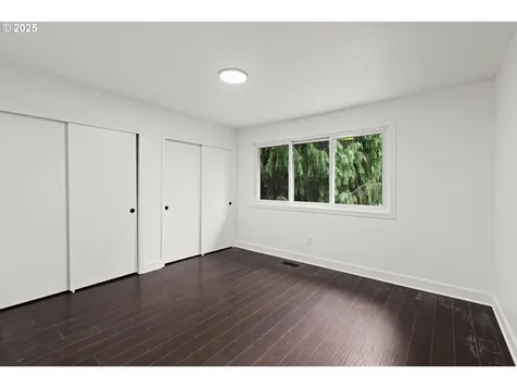 10030 SE Cleone Court Happy Valley OR 97086