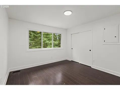 10030 SE Cleone Court Happy Valley OR 97086