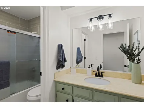 10030 SE Cleone Court Happy Valley OR 97086
