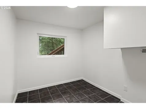 10030 SE Cleone Court Happy Valley OR 97086