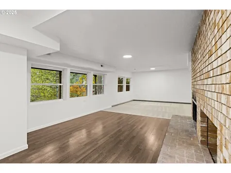 10030 SE Cleone Court Happy Valley OR 97086