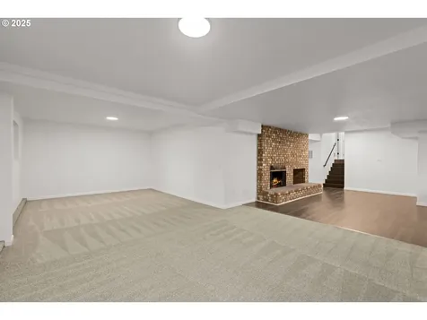 10030 SE Cleone Court Happy Valley OR 97086
