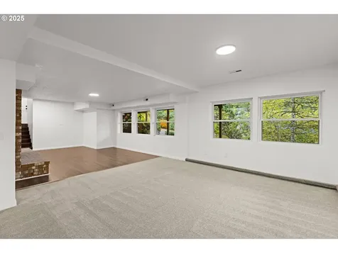 10030 SE Cleone Court Happy Valley OR 97086