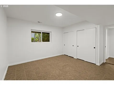 10030 SE Cleone Court Happy Valley OR 97086