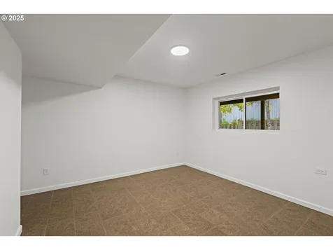 10030 SE Cleone Court Happy Valley OR 97086