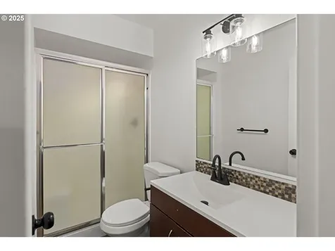 10030 SE Cleone Court Happy Valley OR 97086