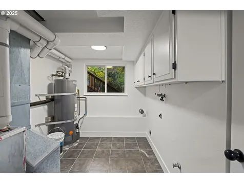 10030 SE Cleone Court Happy Valley OR 97086