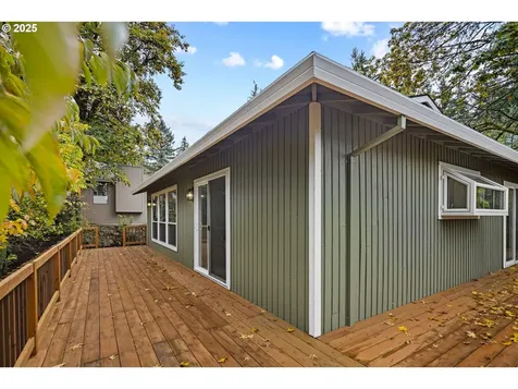 10030 SE Cleone Court Happy Valley OR 97086