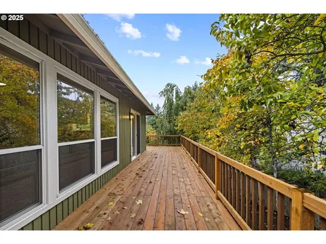10030 SE Cleone Court Happy Valley OR 97086