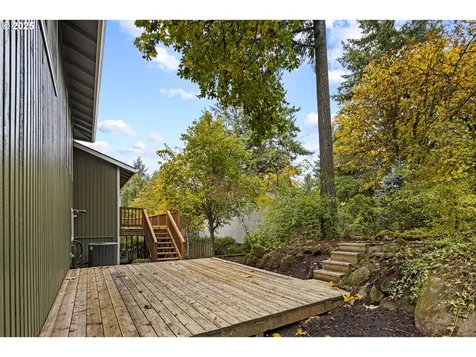 10030 SE Cleone Court Happy Valley OR 97086