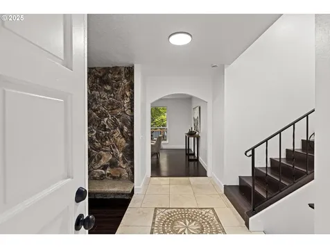 10030 SE Cleone Court Happy Valley OR 97086