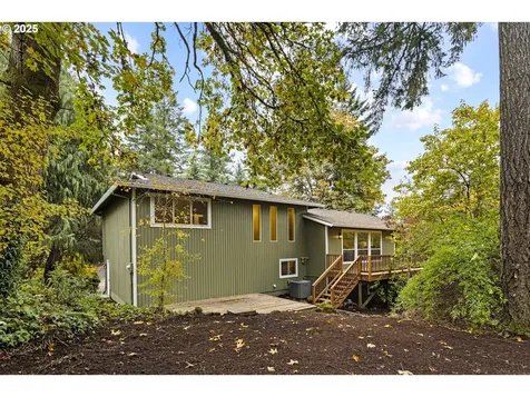 10030 SE Cleone Court Happy Valley OR 97086