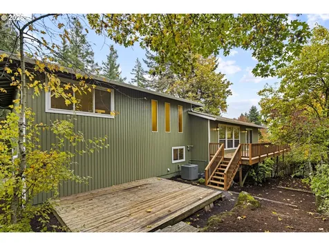 10030 SE Cleone Court Happy Valley OR 97086